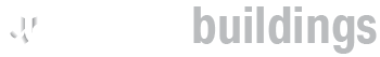 Mobile logo