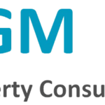 EGM Property Consultants